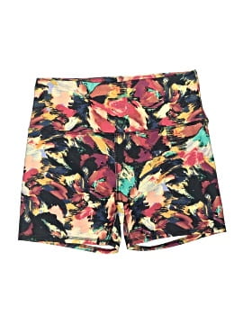 RBX Board Shorts (view 1)