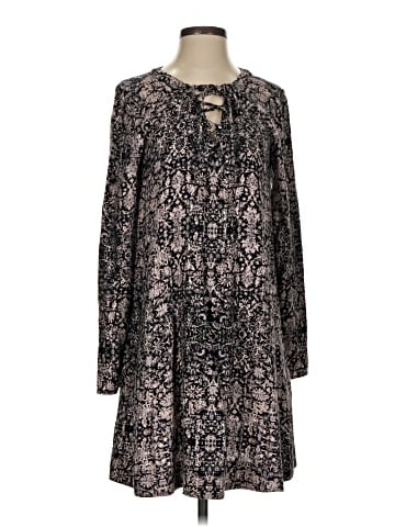 Ella Moss Casual Dress (view 1)