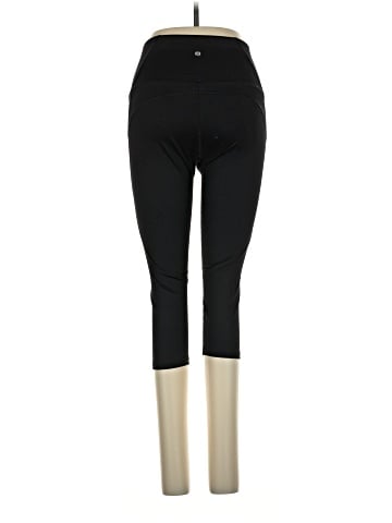 Layer 8 Leggings (view 2)
