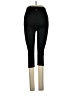 Layer 8 Color Block Black Leggings Size S - photo 2