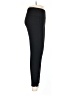Oiselle Black Active Pants Size 6 - photo 4