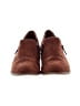 American Eagle Shoes Brown Ankle Boots Size 6 1/2 - photo 2