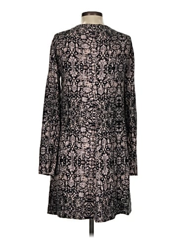 Ella Moss Casual Dress (view 2)