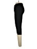 Layer 8 Color Block Black Leggings Size S - photo 5