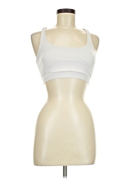 Lululemon Athletica Tank Top