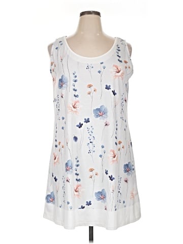 Unbranded Casual Dress (view 1)