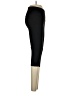 Layer 8 Color Block Black Leggings Size S - photo 4
