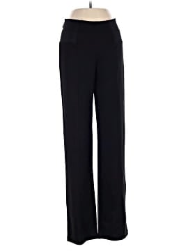 Simply Noelle Active Pants