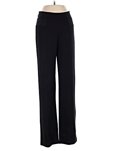 Simply Noelle Active Pants (view 1)