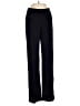 Simply Noelle Black Active Pants Size XS - photo 1
