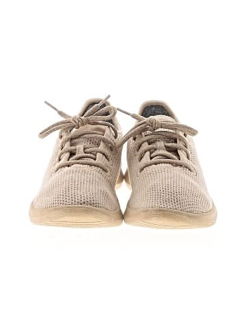 Allbirds Sneakers (view 2)