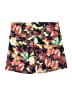 RBX Print Yellow Board Shorts Size L - photo 2