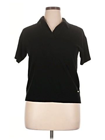 Unbranded Short Sleeve Top (view 1)