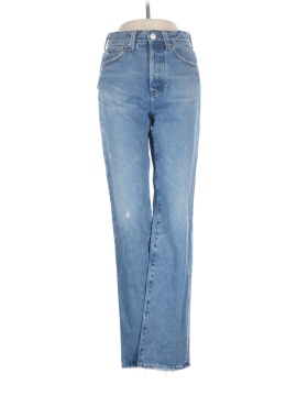 Adriano Goldschmied Jeans