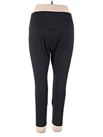 Nike Active Pants (view 2)