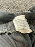 Unbranded Gray Casual Pants Size L - photo 8
