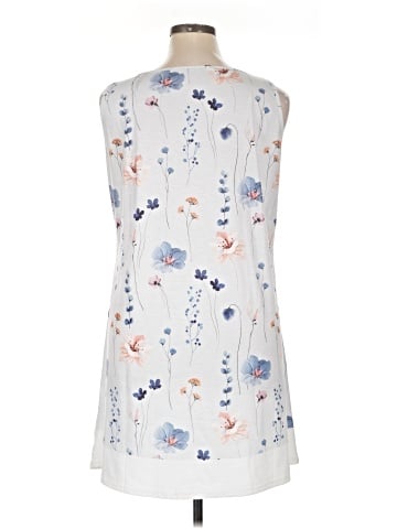 Unbranded Casual Dress (view 2)
