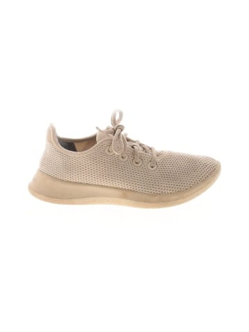 Allbirds Sneakers (view 1)