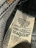 Gap Blue Jeans Size 33 waist - photo 6