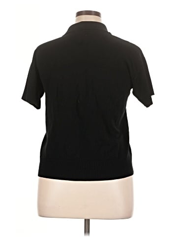 Unbranded Short Sleeve Top (view 2)