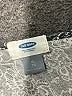 Old Navy 100% Rayon Gray Tank Top Size XL - photo 7
