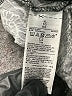 Old Navy 100% Rayon Gray Tank Top Size XL - photo 8