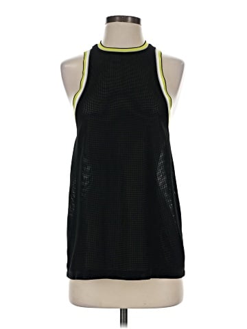 T by Alexander Wang Sleeveless T-Shirt (view 1)