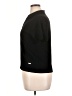 Unbranded Black Short Sleeve Top Size XL (estimated) - photo 5