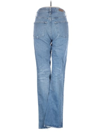 Adriano Goldschmied Jeans (view 2)