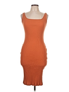 Uniqlo Cocktail Dress (view 1)
