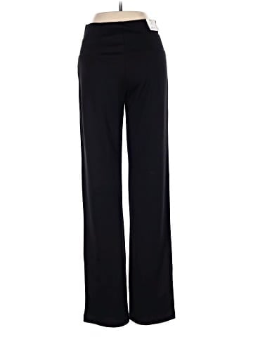 Simply Noelle Active Pants (view 2)