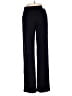 Simply Noelle Black Active Pants Size XS - photo 2