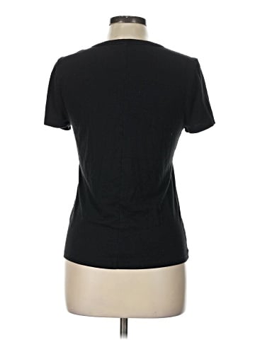 J.Crew Short Sleeve T-Shirt (view 2)