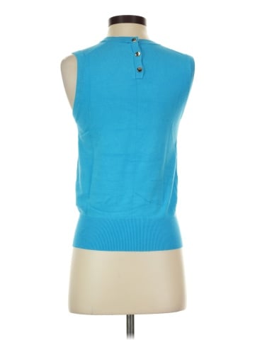 Zara Sweater Vest (view 2)