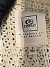 Rip Curl 100% Polyester Solid Ivory Pullover Sweater Size S - photo 7