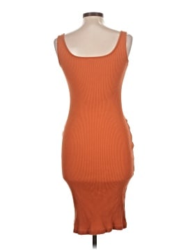 Uniqlo Cocktail Dress (view 2)