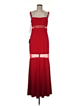 IEENA for Mac Duggal Cocktail Dress (view 1)
