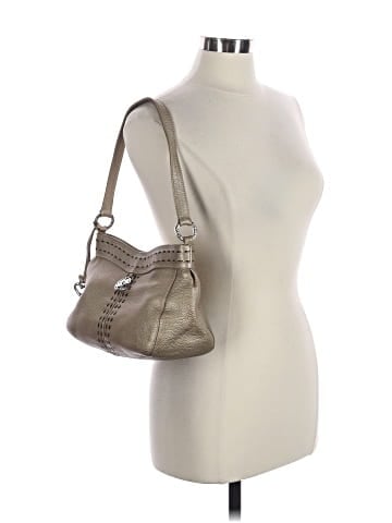 Brighton Shoulder Bag (view 2)