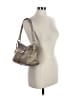 Brighton Tan Shoulder Bag One size - photo 2