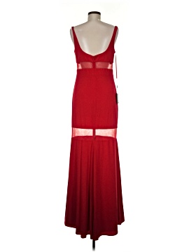 IEENA for Mac Duggal Cocktail Dress (view 2)