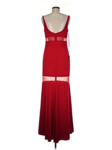 IEENA for Mac Duggal Cocktail Dress (view 2)