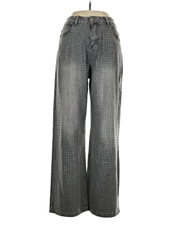 Unbranded Jeans (view 1)