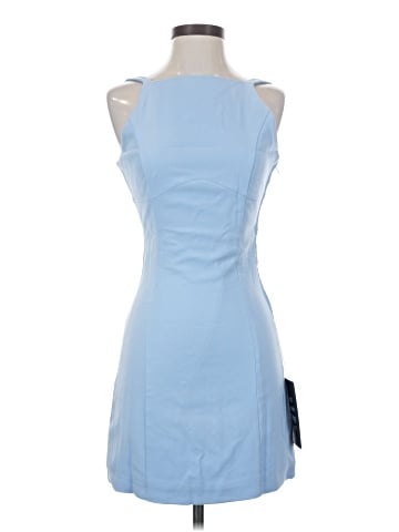Lulus Cocktail Dress (view 1)