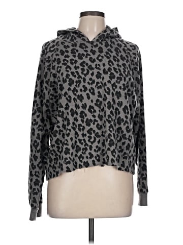 Lucky Brand Pullover Sweater (view 1)