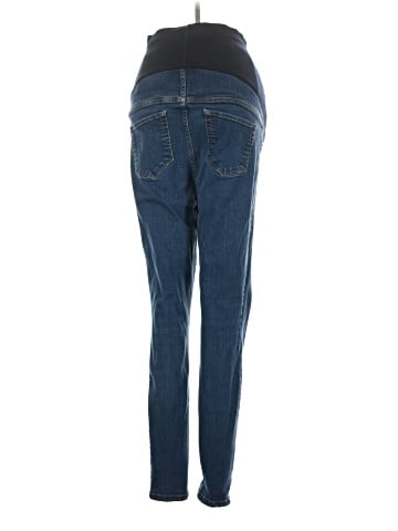 Liz Lange Maternity Jeggings (view 2)