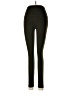 Lululemon Athletica Green Active Pants Size S - photo 1