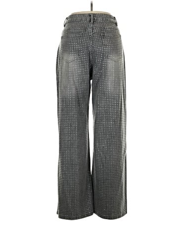 Unbranded Jeans (view 2)