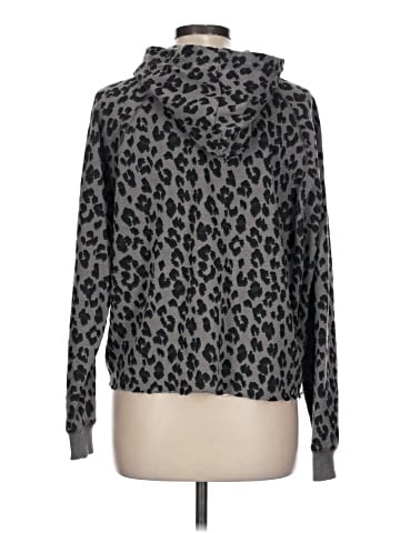 Lucky Brand Pullover Sweater (view 2)