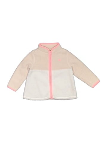 OshKosh B'gosh Jacket (view 1)