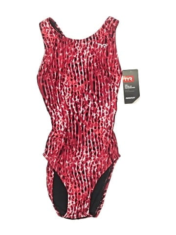 TYR One Piece Swimsuit (view 1)